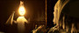 Photo 3 pour LE DROLE DE NOEL DE SCROOGE EN 3D